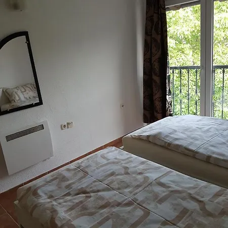 Apartment Apartman Sanel Zenica