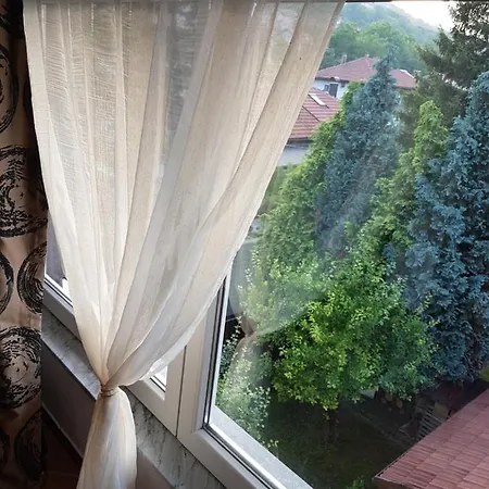 Apartman Sanel * Zenica