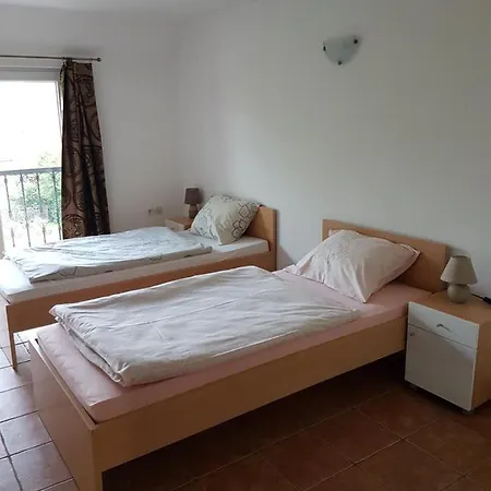 Apartman Sanel Apartment Zenica